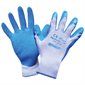 Gants GRIP-IT™ 77-500 TTG