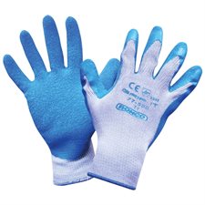 Gants GRIP-IT™ 77-500 TTG