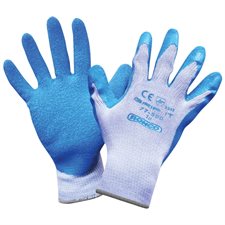 Gants GRIP-IT™ 77-500 TG