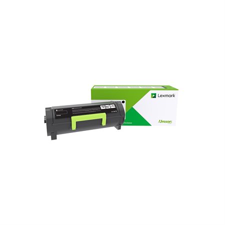 Cartouche de toner 56F1U00