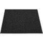 Indoor Entrance Mat 36 x 60 in.