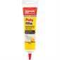 Poly filla® Spackling