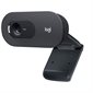 C270 HD Webcam