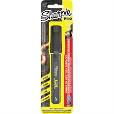 Marqueur Permanent Sharpie PRO pointe fine