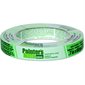 Painter's Mate Masking Tape 0.016 x 55m