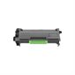 Extra High Yield Toner Cartridge