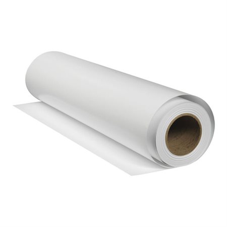 Q6628B Super Heavyweight Plus Matte Paper