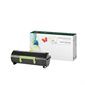 Remanufactured Toner Cartridge (Alternative to Lexmark 51B1000)