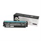 Compatible High Yield Toner Cartridge (Alternative to HP 202X) cyan