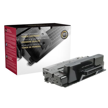 Xerox 106R02307  Remanufactured Toner Cartridge