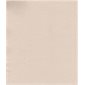 Construction Paper 9 x 12 in. white