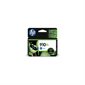 HP 910XL High Yield Ink Jet Cartridge cyan