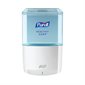 Purell ES8 Touch-Free Hand Soap Dispenser