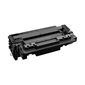 Compatible Toner Cartridge (Alternative to HP 51A)