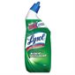 Lysol® Toilet Bowl Cleaner with Bleach