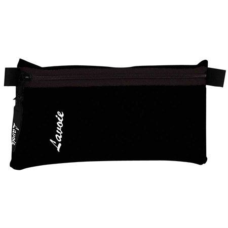 Cordura Pencil Case black