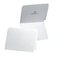 End Tab File Folder Full length tab legal size