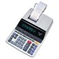 EL-2630PIII Printing Calculator