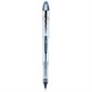 Vision Elite™ BLX Rollerball Pen 0.8 mm blue / black