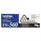 TN-560 Toner Cartridge