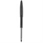 Signo Gelstick™ Rollerball Pen black