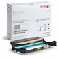 Xerox 101R00664 Drum