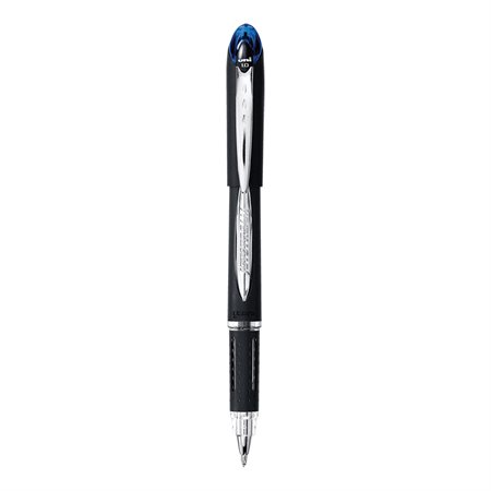 Stylos à bille JetStream™ 1,0 mm bleu