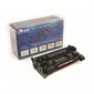 MICR M402 / M426 Toner Cartridge