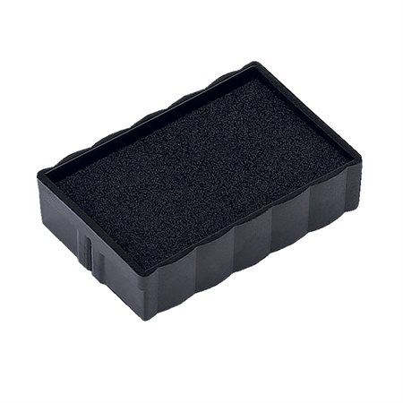 REPLACEMENT INK PAD FOR 4850