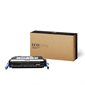 Remanufactured High Yield Ink Jet Cartridge (Alternative to HP 902XL) cyan