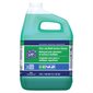 Nettoyant pour sols et multi-surfaces Spic and Span Bouteille de 4 L