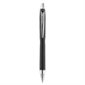 JetStream™ Retractable Ballpoint Pens 1.0 mm black