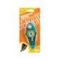 Glue Roller removable