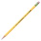 Ticonderoga® Premium Pencil 2H