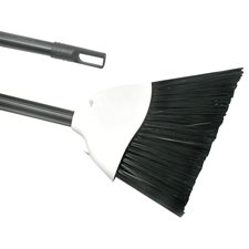 Rite-Angle Angled Broom 12"