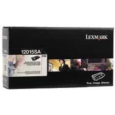 E120 Toner Cartridge