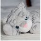 PELUCHE RECONFORT 4lbs