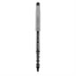 Vision™ Rollerball Pen Needle Point. 0.7 mm. Sold Individually black