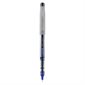 Vision™ Rollerball Pen Needle Point. 0.7 mm. Sold Individually blue