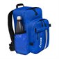 Chic Choc Backpack Royal Blue