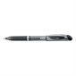 Stylo à bille roulante EnerGel® 1 mm noir