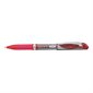 Stylo à bille roulante EnerGel® 1 mm rouge