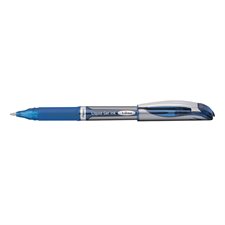 EnerGel® Rollerball Pen 1 mm blue