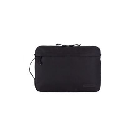 POCHETTE PORTABLE 15.6" NOIR