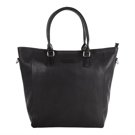 LBG2111BU Horizon Tote Bag black