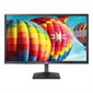 Moniteur IPS FHD BK430H 24 po