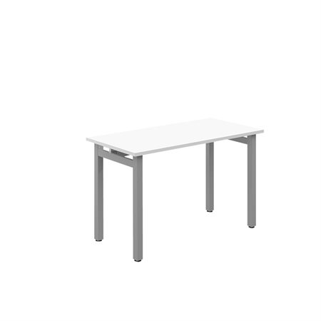 Ionic Table 24 x 36 in