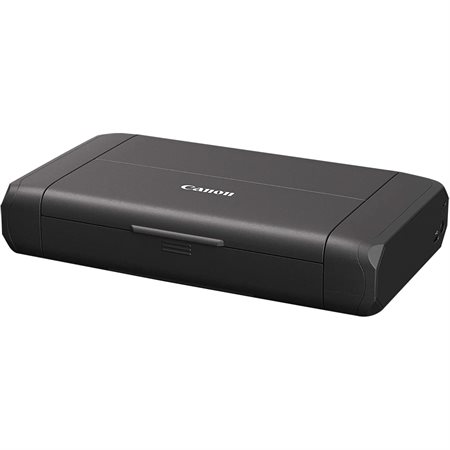 Imprimante couleur portable Canon TR150