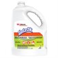 Fantastick® Multi-Surface Disinfectant Degreaser 3.87 L refill