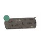 Back-To-School Accessory Collection from Ketto Pencil Case